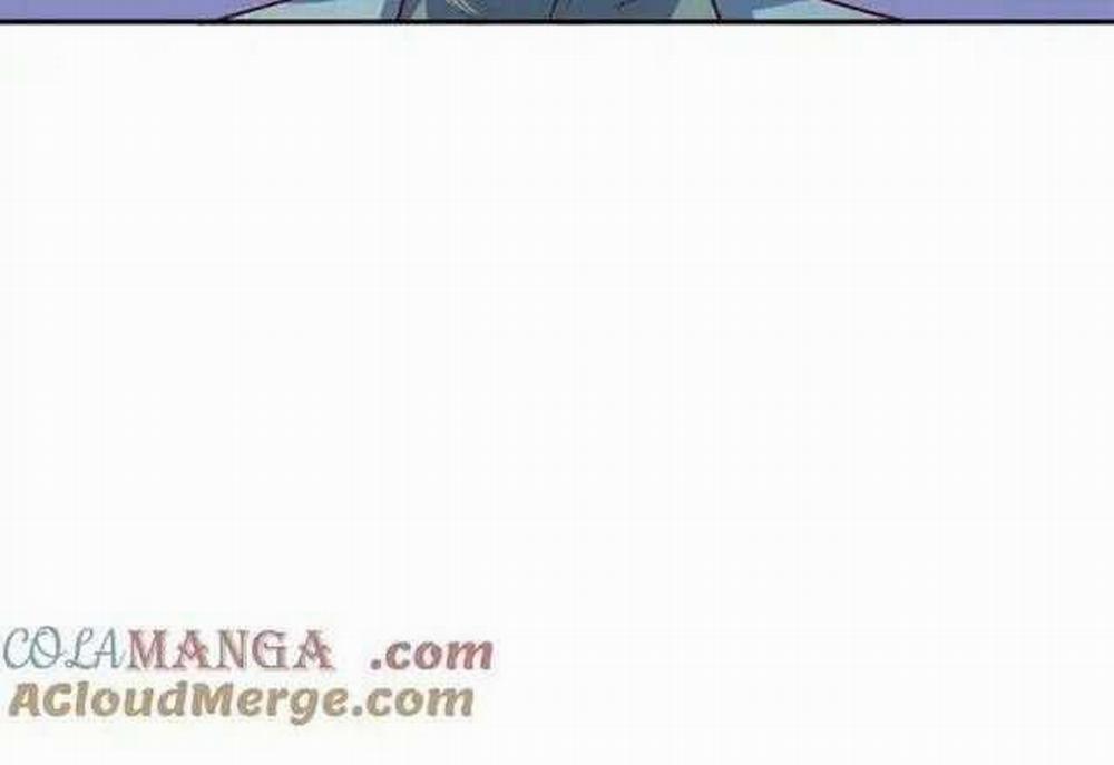 Nguyên Lai Ta Là Tu Tiên Đại Lão 443 trang 59