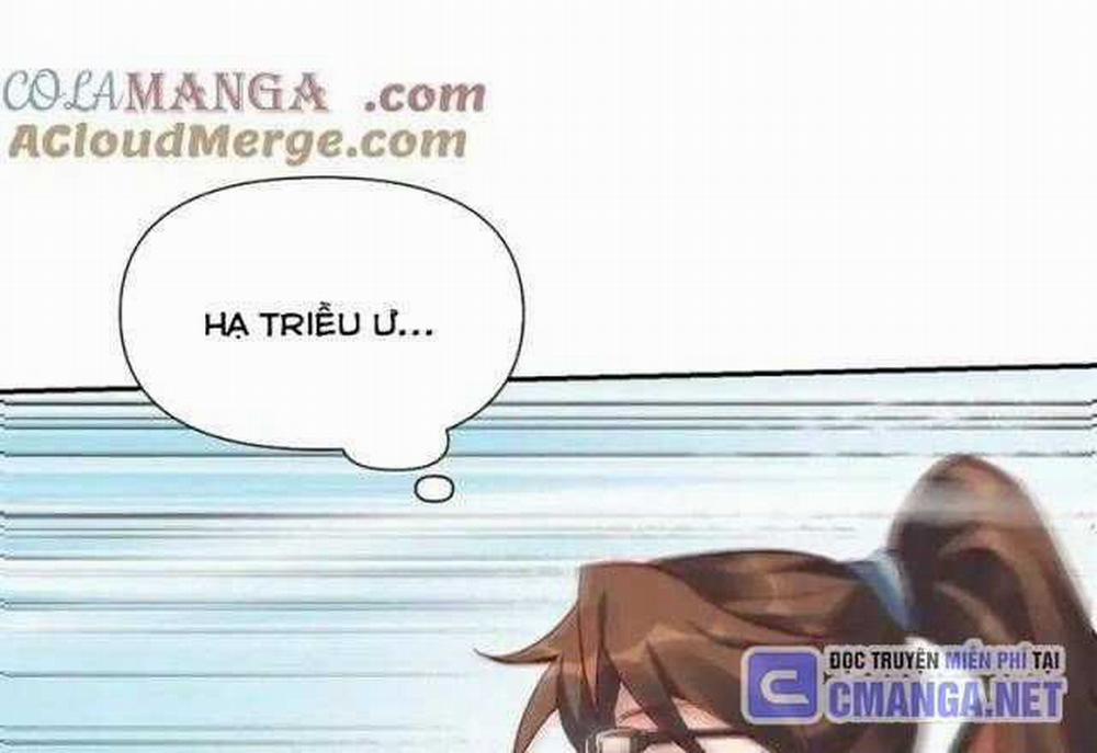 Nguyên Lai Ta Là Tu Tiên Đại Lão 443 trang 63