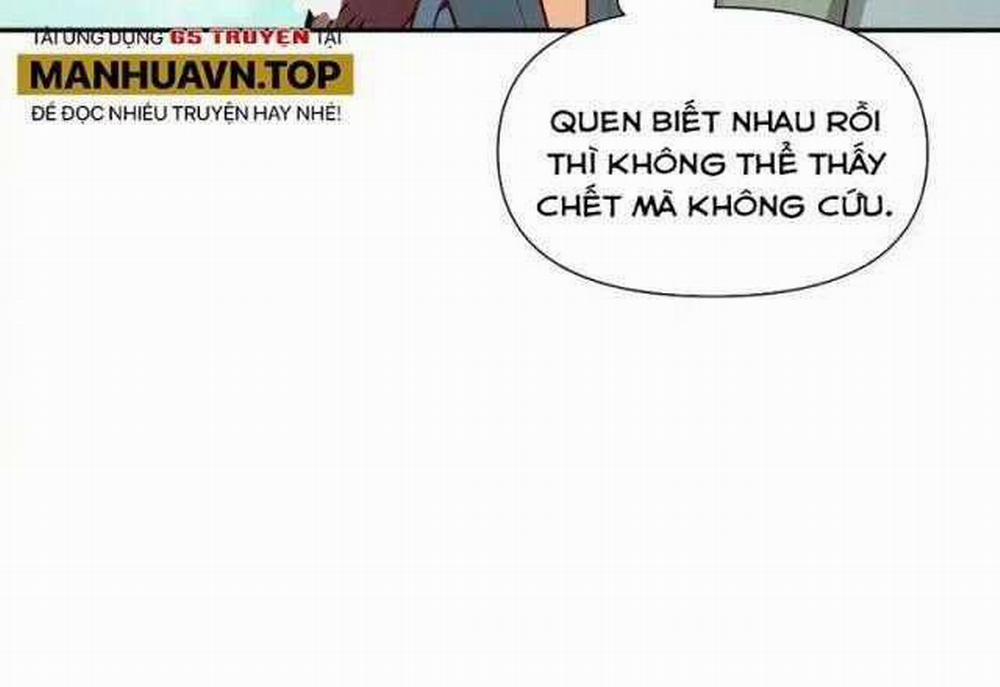 Nguyên Lai Ta Là Tu Tiên Đại Lão 443 trang 67