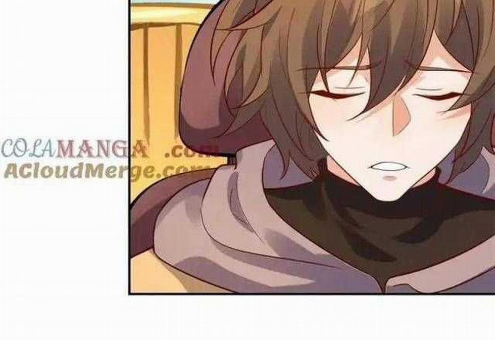 Nguyên Lai Ta Là Tu Tiên Đại Lão 443 trang 73