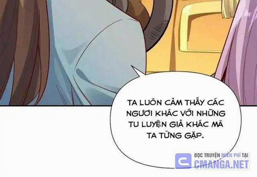 Nguyên Lai Ta Là Tu Tiên Đại Lão 443 trang 75