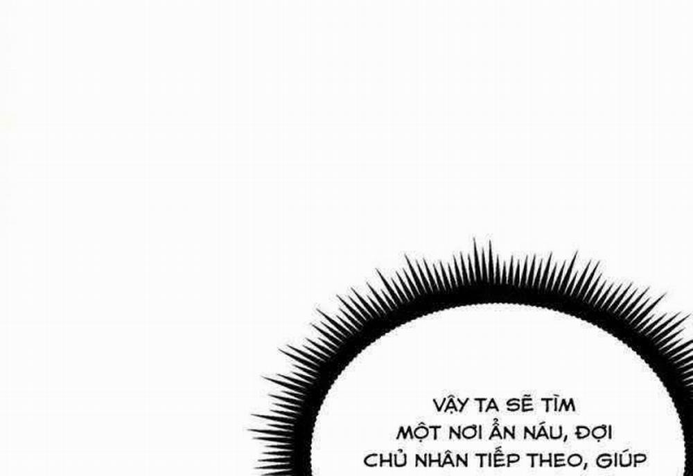 Nguyên Lai Ta Là Tu Tiên Đại Lão 445 trang 13
