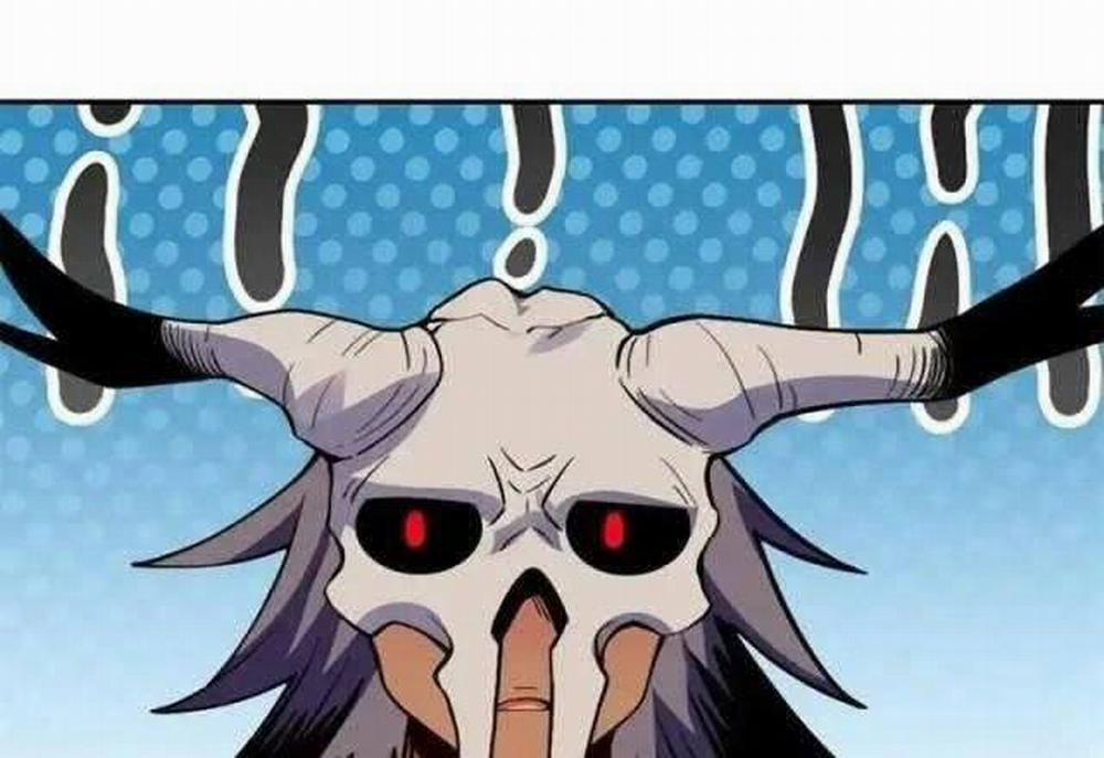 Nguyên Lai Ta Là Tu Tiên Đại Lão 445 trang 15