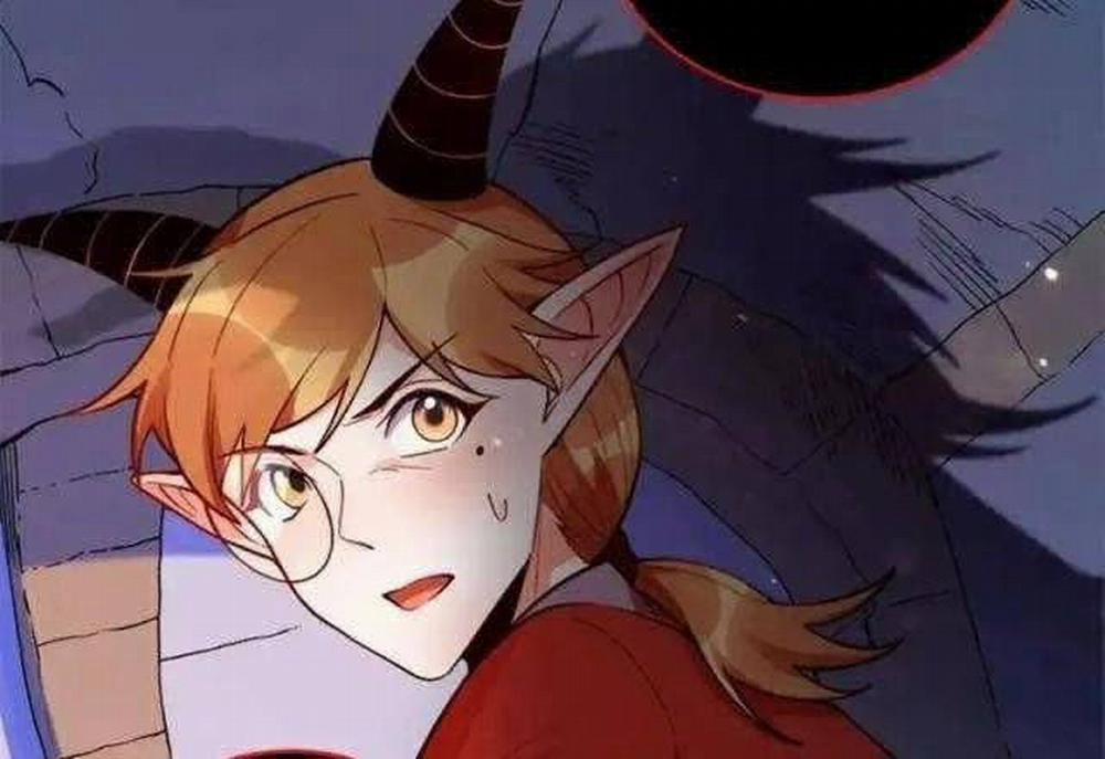 Nguyên Lai Ta Là Tu Tiên Đại Lão 445 trang 21