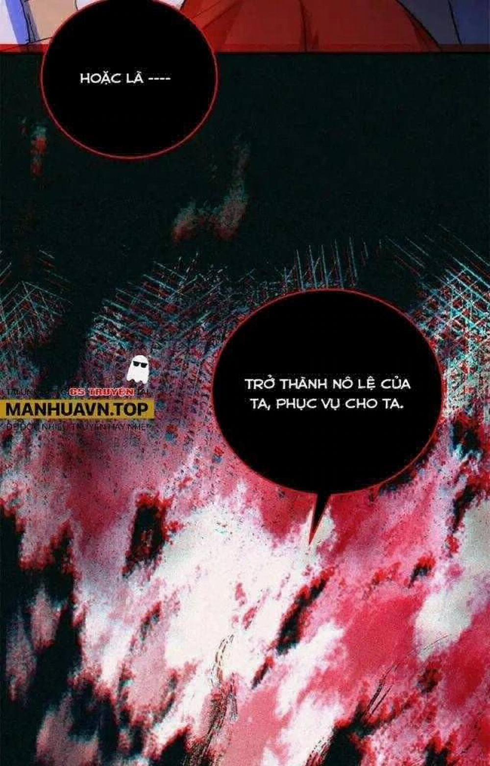 Nguyên Lai Ta Là Tu Tiên Đại Lão 445 trang 22