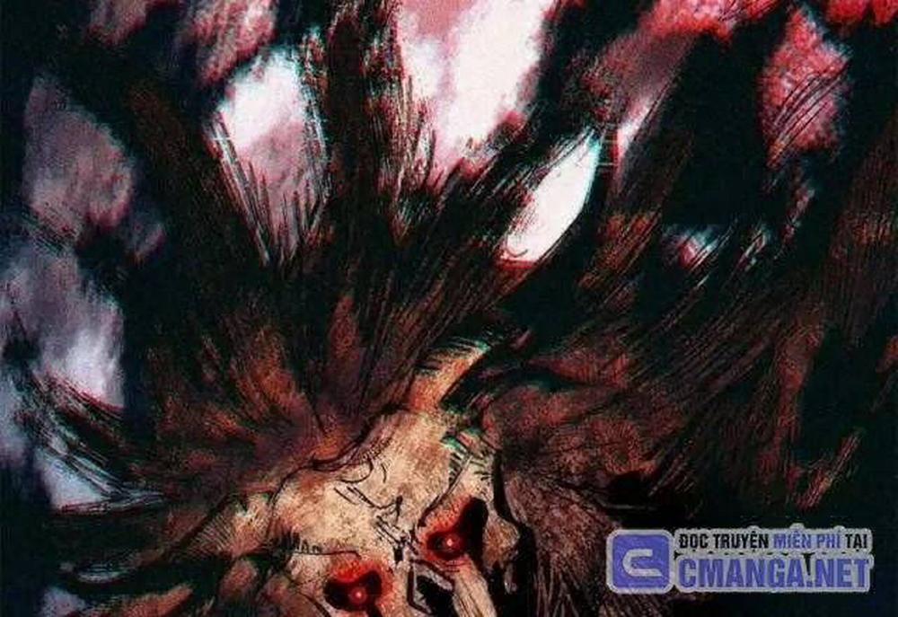 Nguyên Lai Ta Là Tu Tiên Đại Lão 445 trang 23