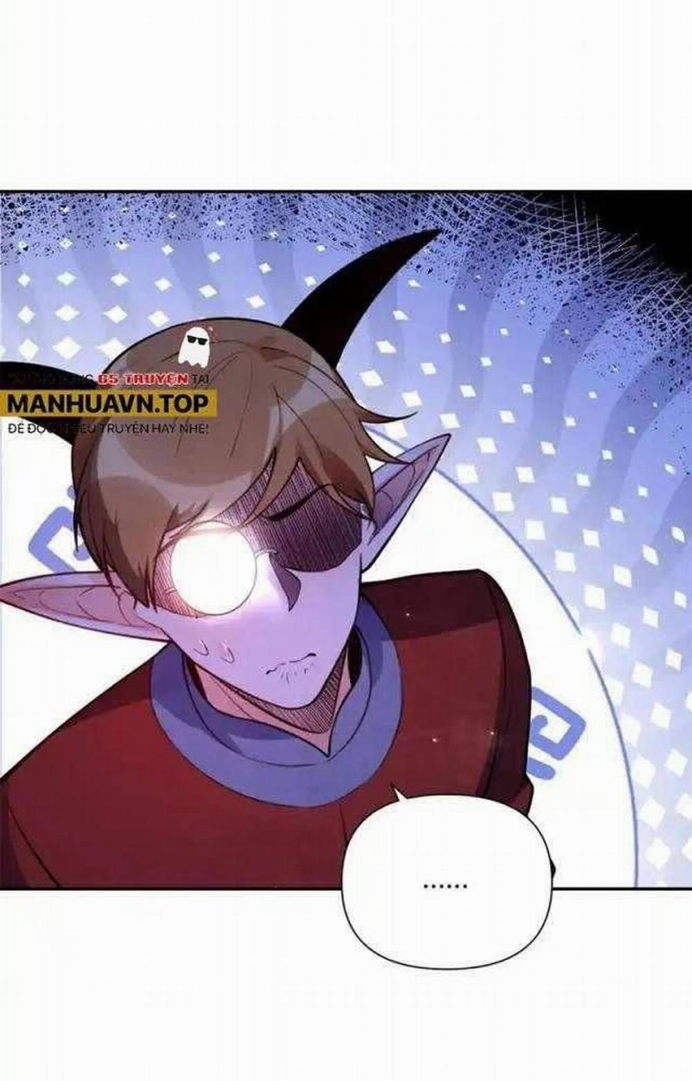 Nguyên Lai Ta Là Tu Tiên Đại Lão 445 trang 26