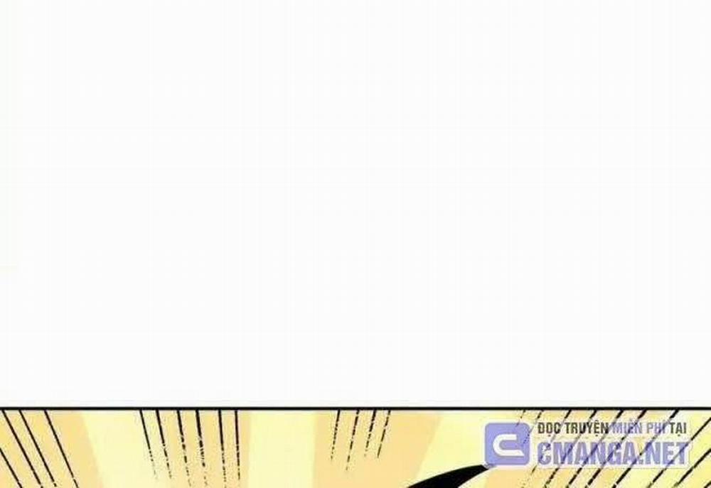 Nguyên Lai Ta Là Tu Tiên Đại Lão 445 trang 27