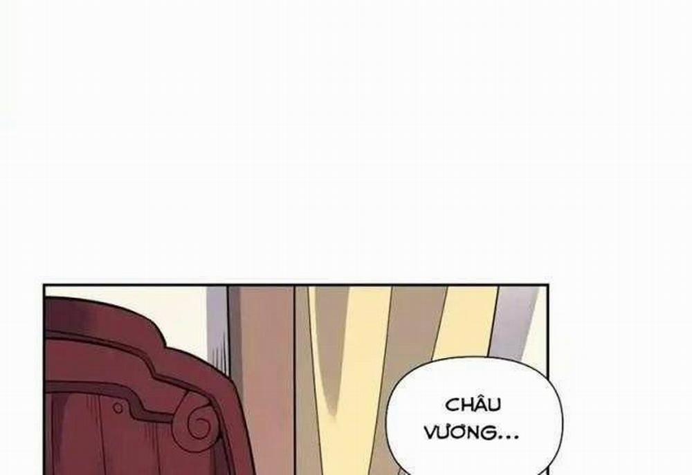 Nguyên Lai Ta Là Tu Tiên Đại Lão 445 trang 29