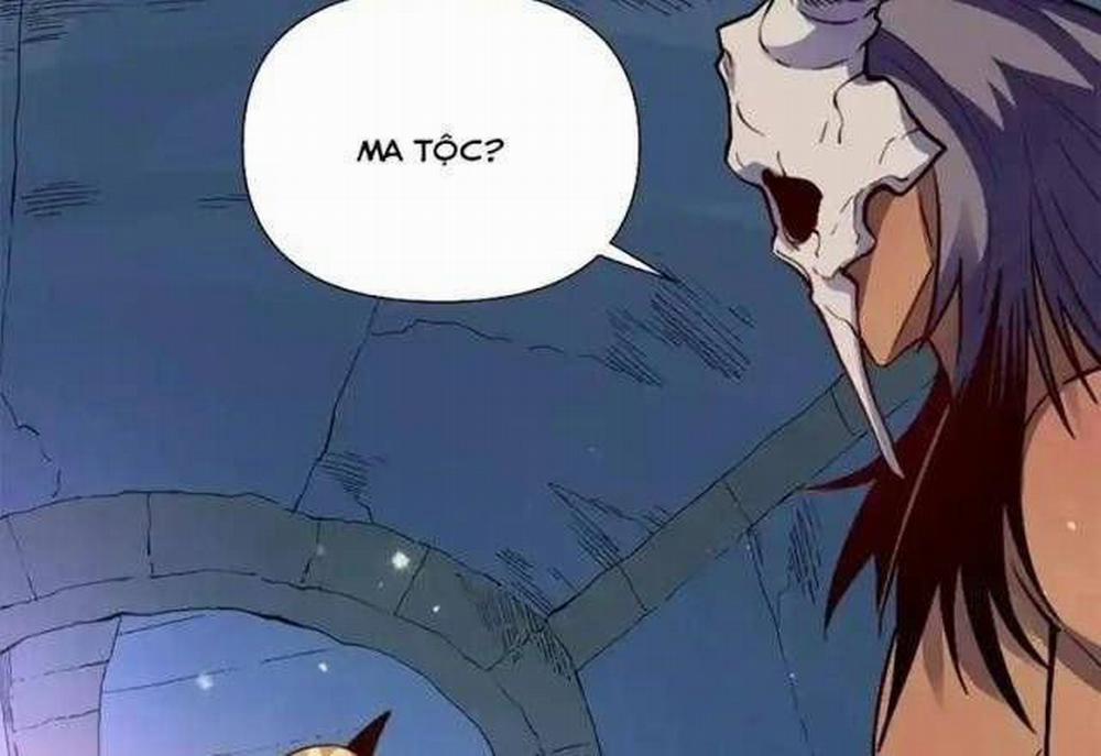 Nguyên Lai Ta Là Tu Tiên Đại Lão 445 trang 3