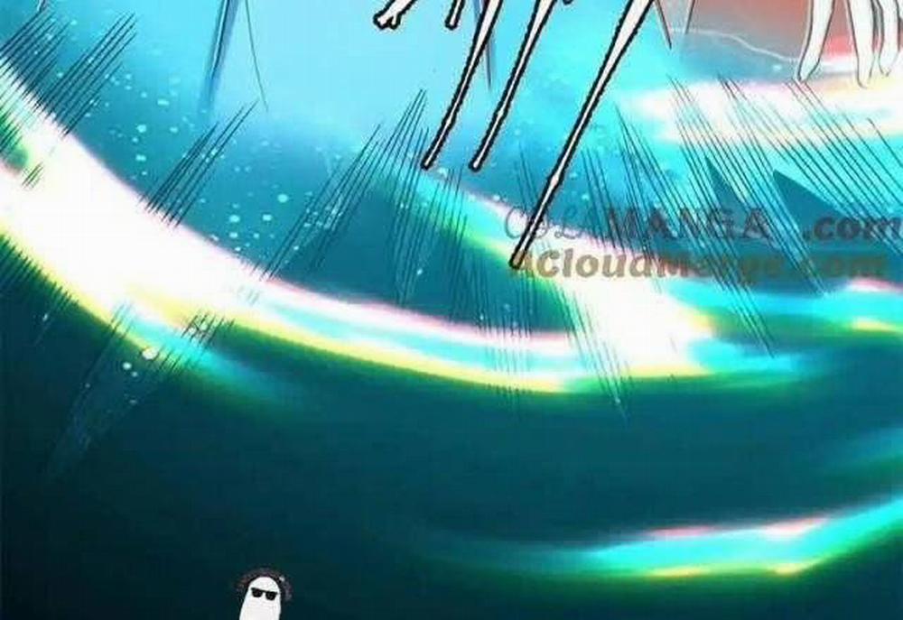 Nguyên Lai Ta Là Tu Tiên Đại Lão 445 trang 55