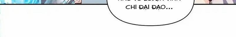 Nguyên Lai Ta Là Tu Tiên Đại Lão 449 trang 13