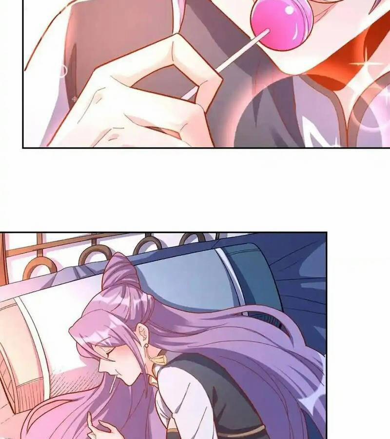 Nguyên Lai Ta Là Tu Tiên Đại Lão 449 trang 23