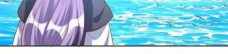 Nguyên Lai Ta Là Tu Tiên Đại Lão 449 trang 28