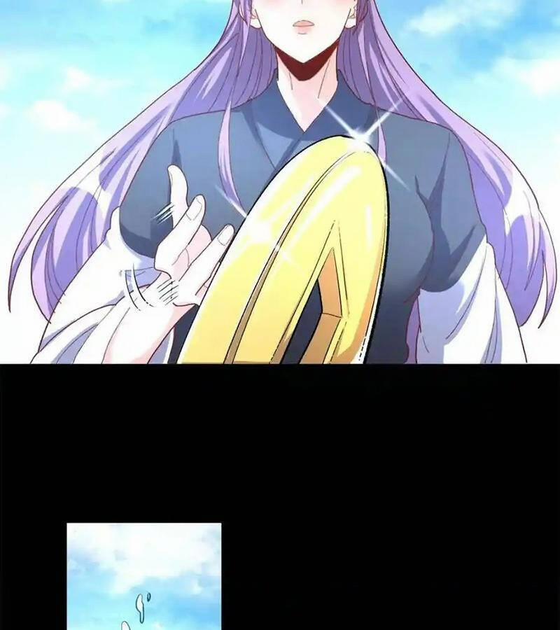 Nguyên Lai Ta Là Tu Tiên Đại Lão 449 trang 33