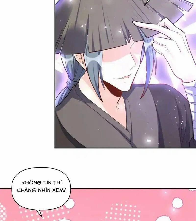 Nguyên Lai Ta Là Tu Tiên Đại Lão 449 trang 38