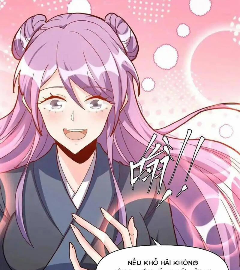 Nguyên Lai Ta Là Tu Tiên Đại Lão 449 trang 39