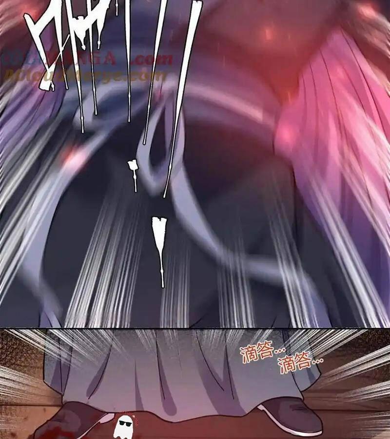 Nguyên Lai Ta Là Tu Tiên Đại Lão 449 trang 41