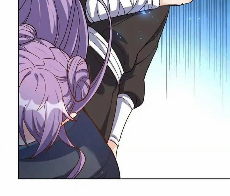 Nguyên Lai Ta Là Tu Tiên Đại Lão 449 trang 43