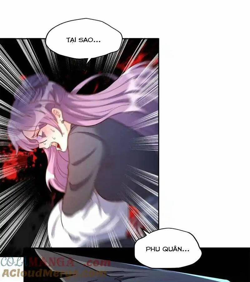 Nguyên Lai Ta Là Tu Tiên Đại Lão 449 trang 44