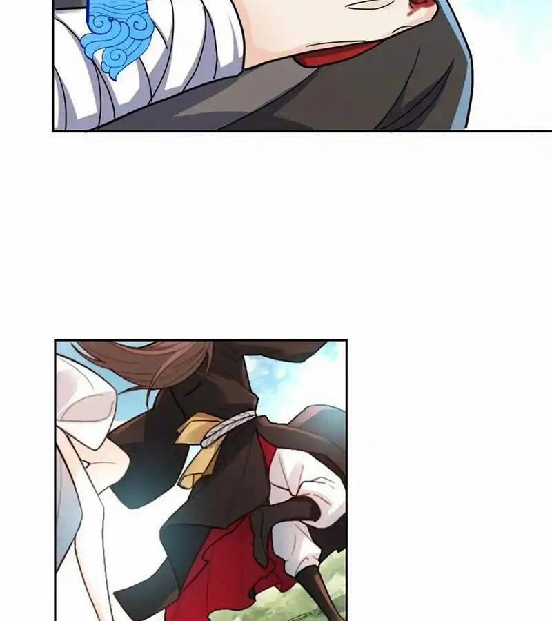 Nguyên Lai Ta Là Tu Tiên Đại Lão 449 trang 46