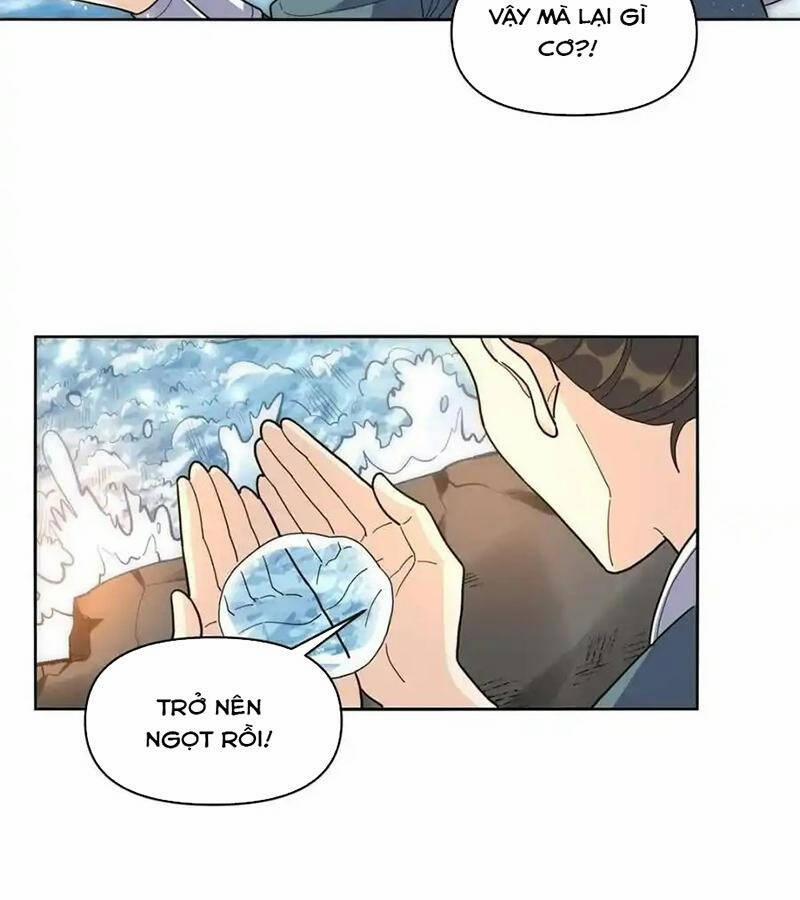 Nguyên Lai Ta Là Tu Tiên Đại Lão 449 trang 5