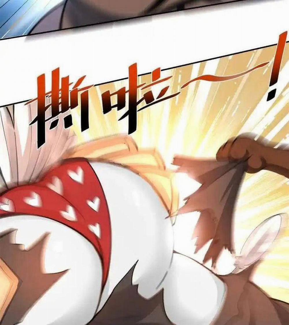 Nguyên Lai Ta Là Tu Tiên Đại Lão 458 trang 11