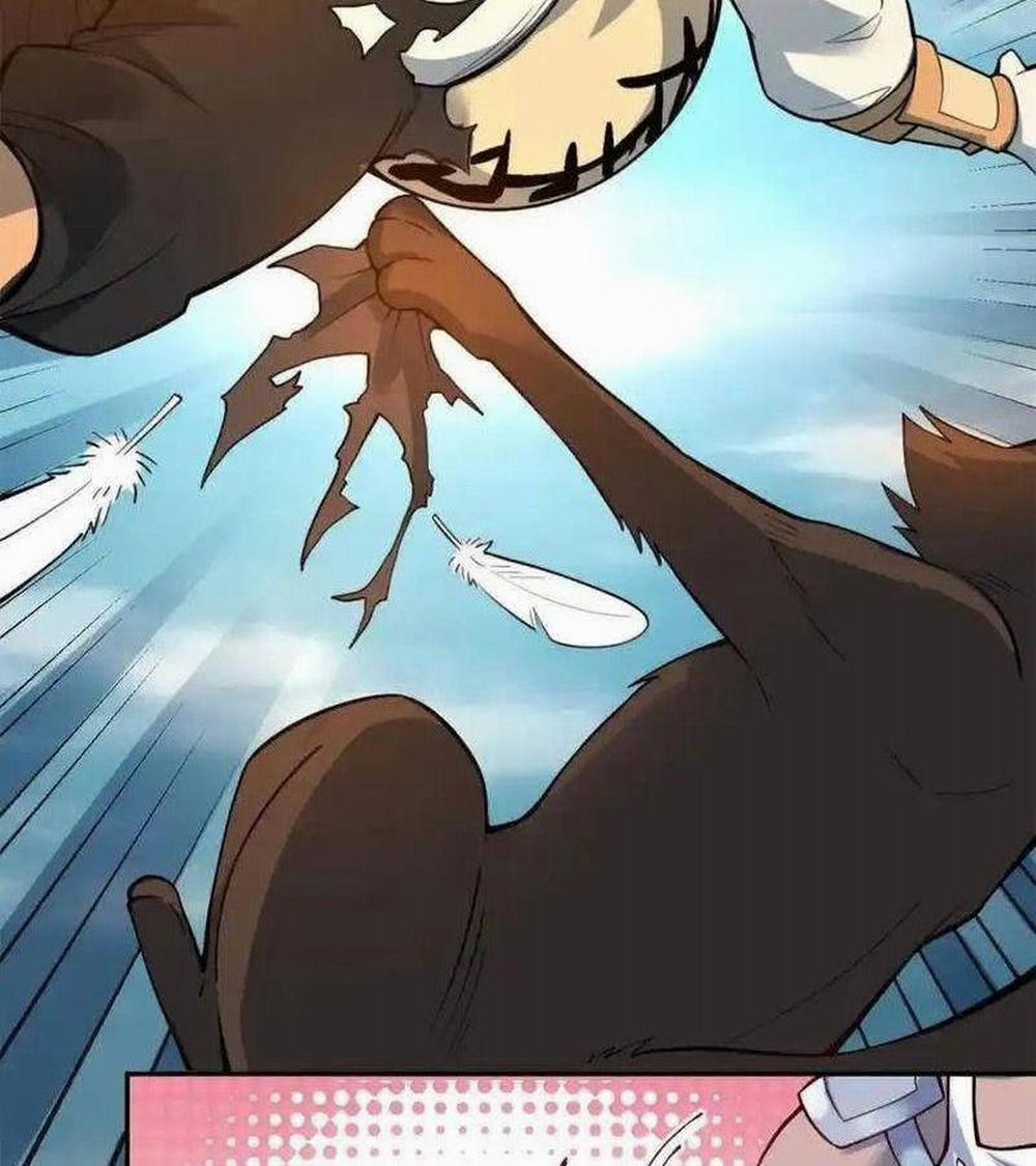 Nguyên Lai Ta Là Tu Tiên Đại Lão 458 trang 13