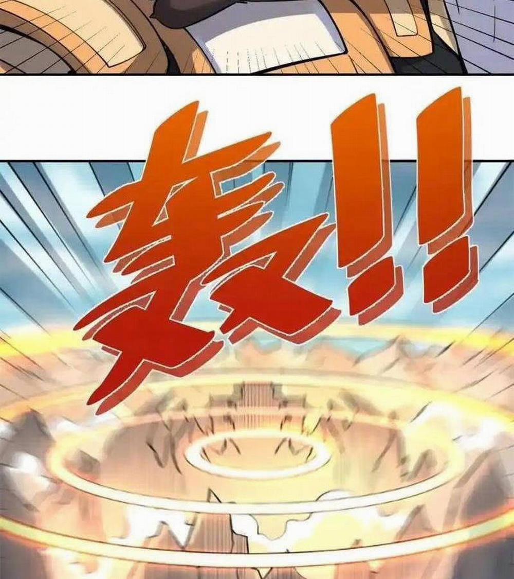 Nguyên Lai Ta Là Tu Tiên Đại Lão 458 trang 22