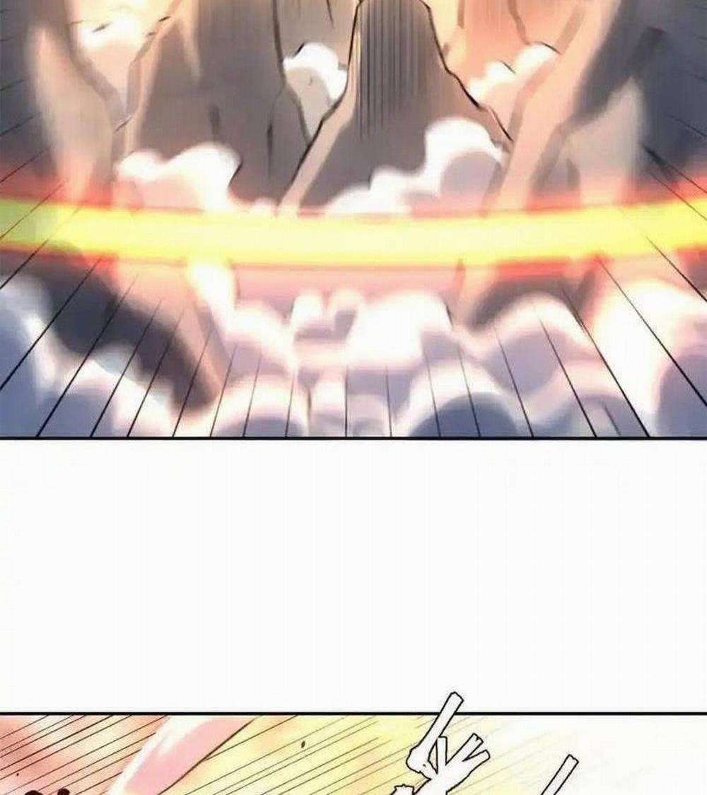 Nguyên Lai Ta Là Tu Tiên Đại Lão 458 trang 23