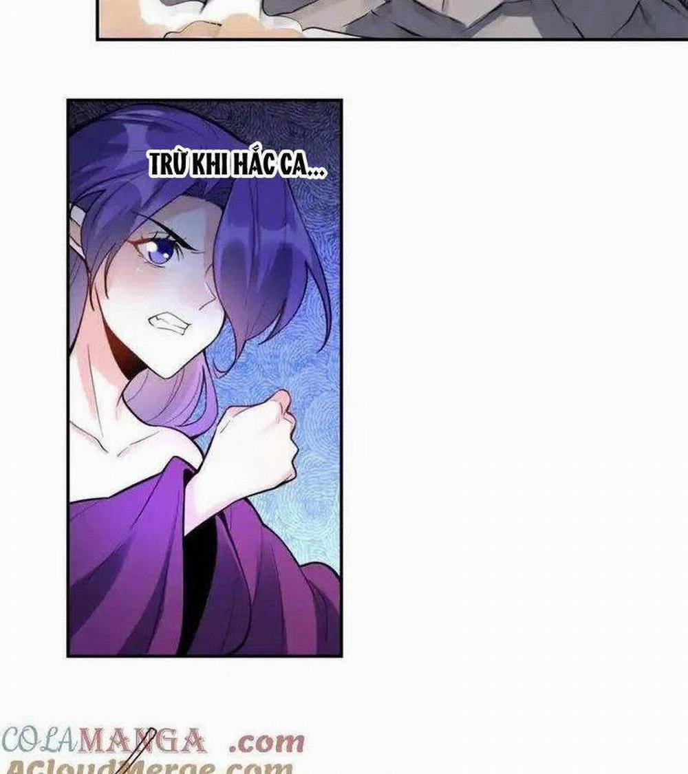 Nguyên Lai Ta Là Tu Tiên Đại Lão 458 trang 27