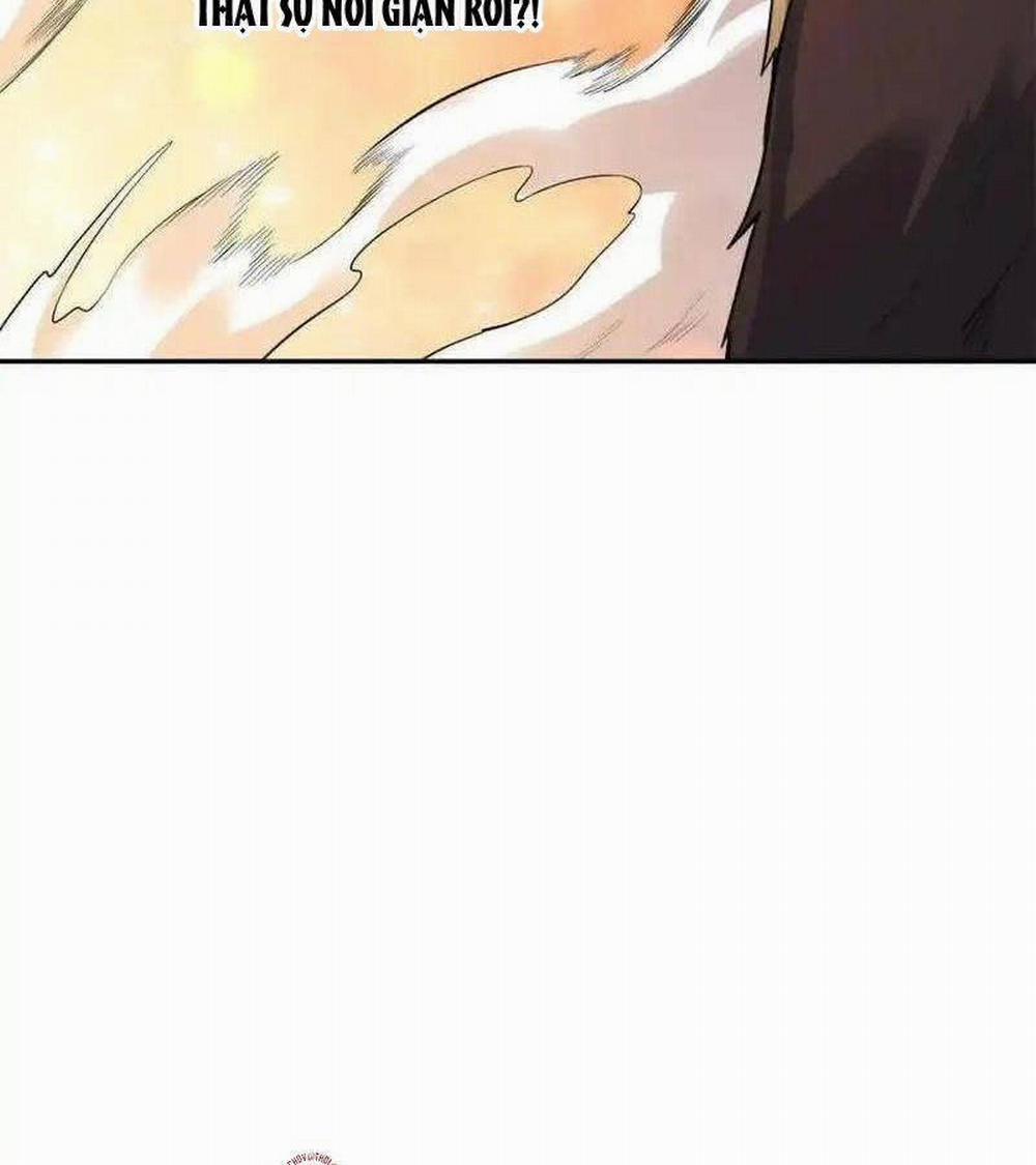 Nguyên Lai Ta Là Tu Tiên Đại Lão 458 trang 29