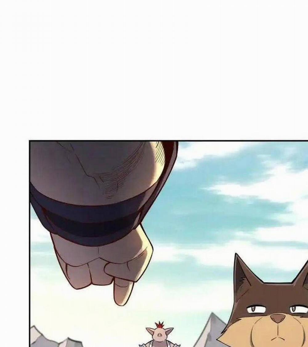 Nguyên Lai Ta Là Tu Tiên Đại Lão 458 trang 3