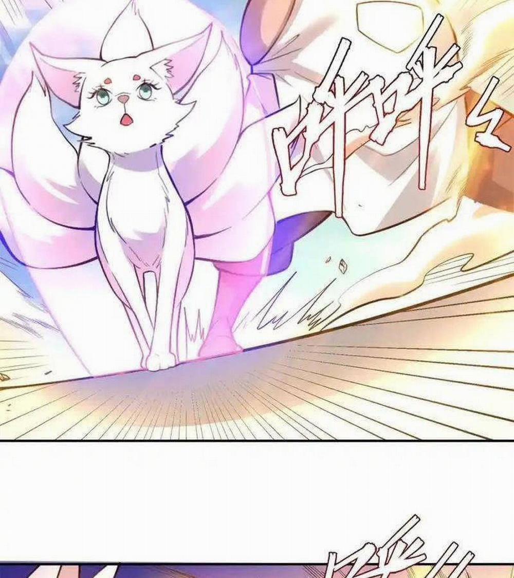 Nguyên Lai Ta Là Tu Tiên Đại Lão 458 trang 32