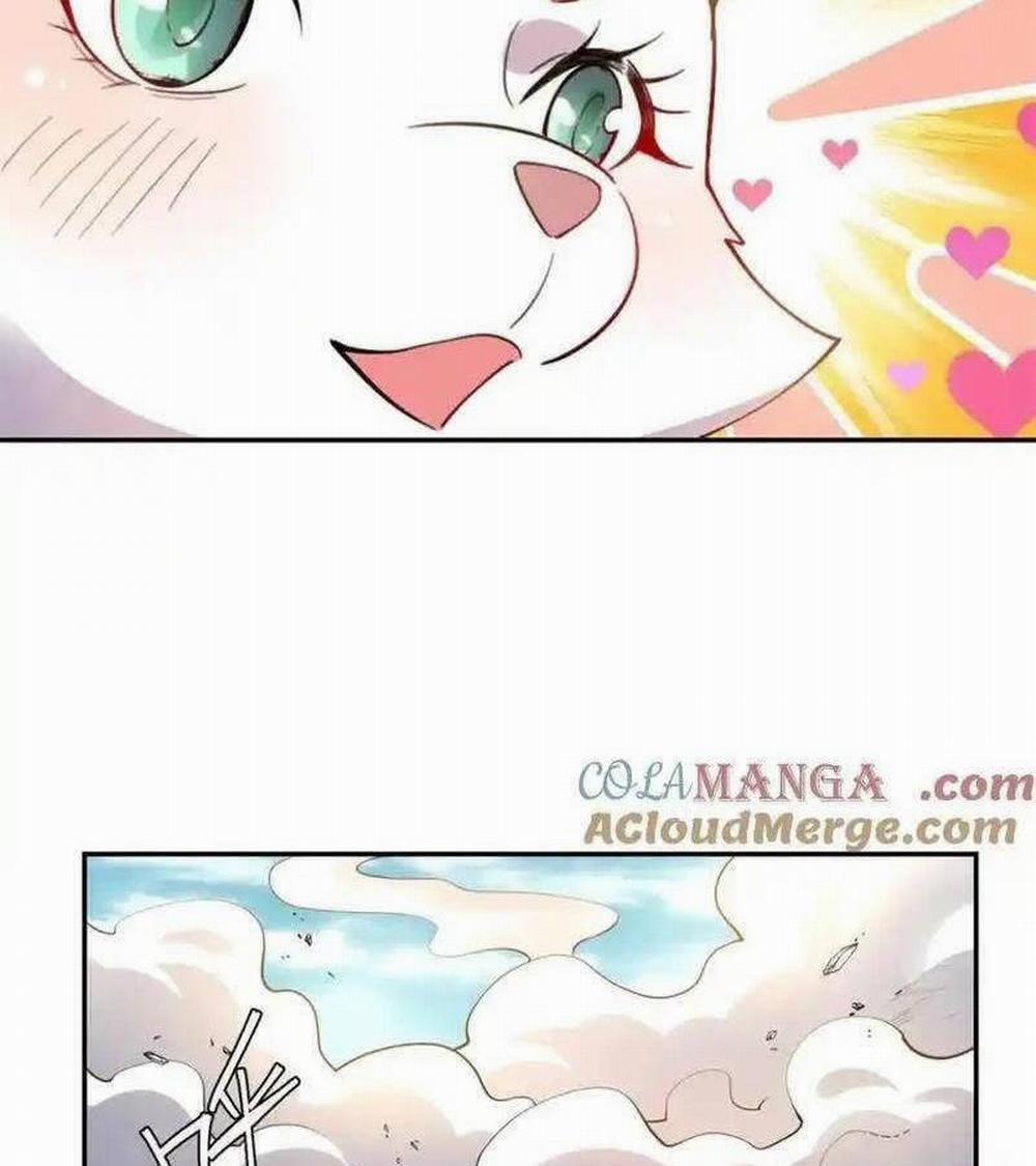 Nguyên Lai Ta Là Tu Tiên Đại Lão 458 trang 34