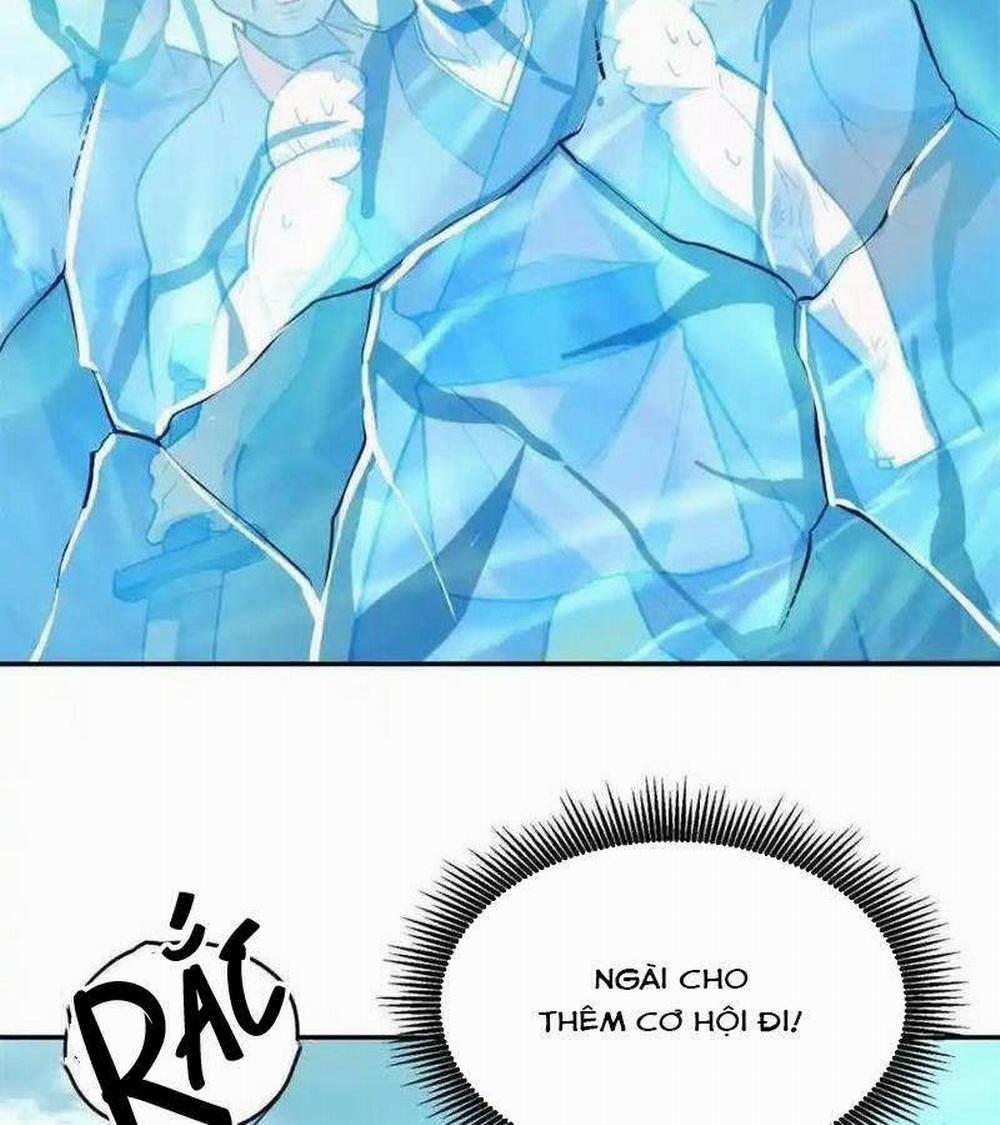 Nguyên Lai Ta Là Tu Tiên Đại Lão 458 trang 37