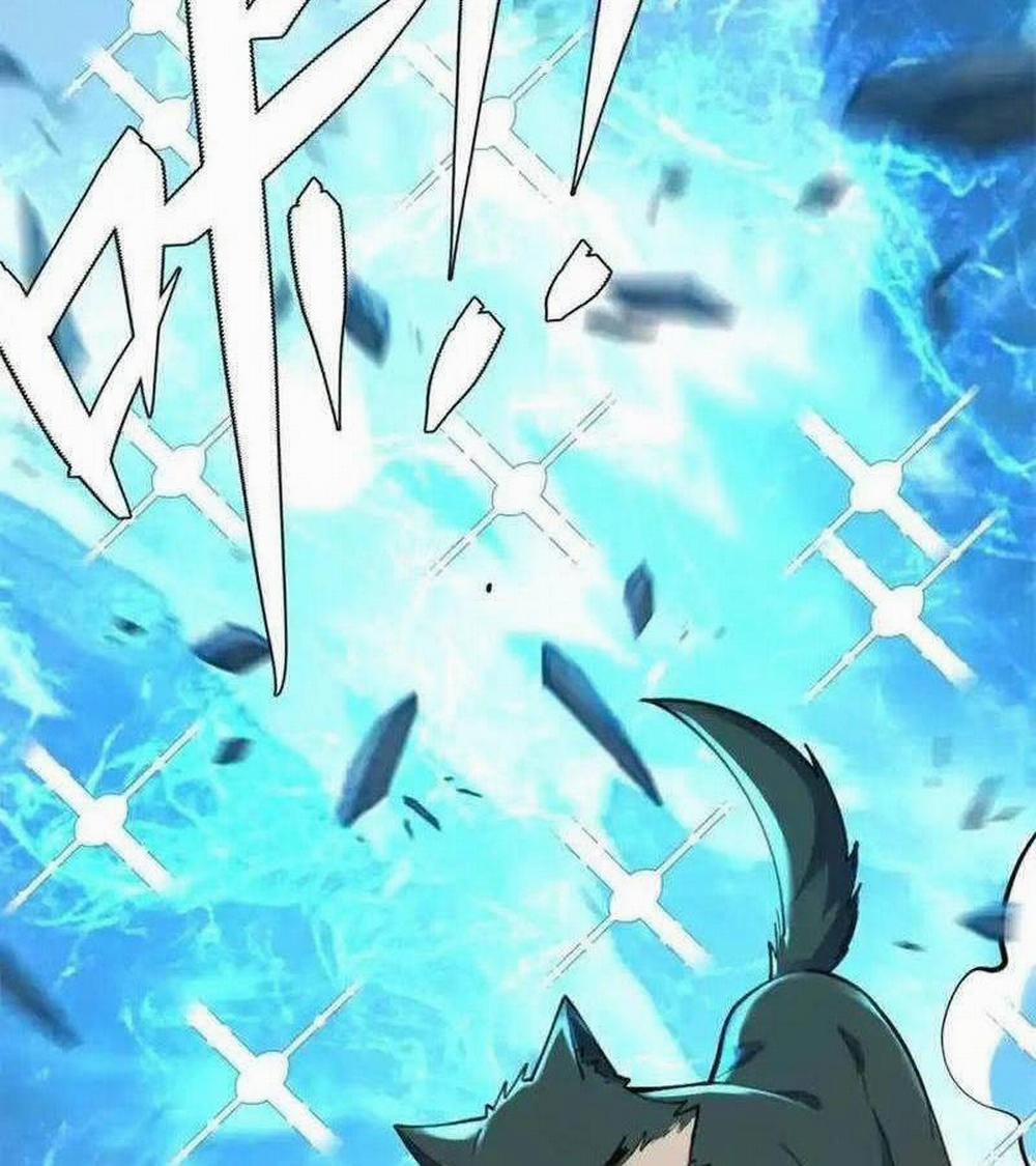 Nguyên Lai Ta Là Tu Tiên Đại Lão 458 trang 39