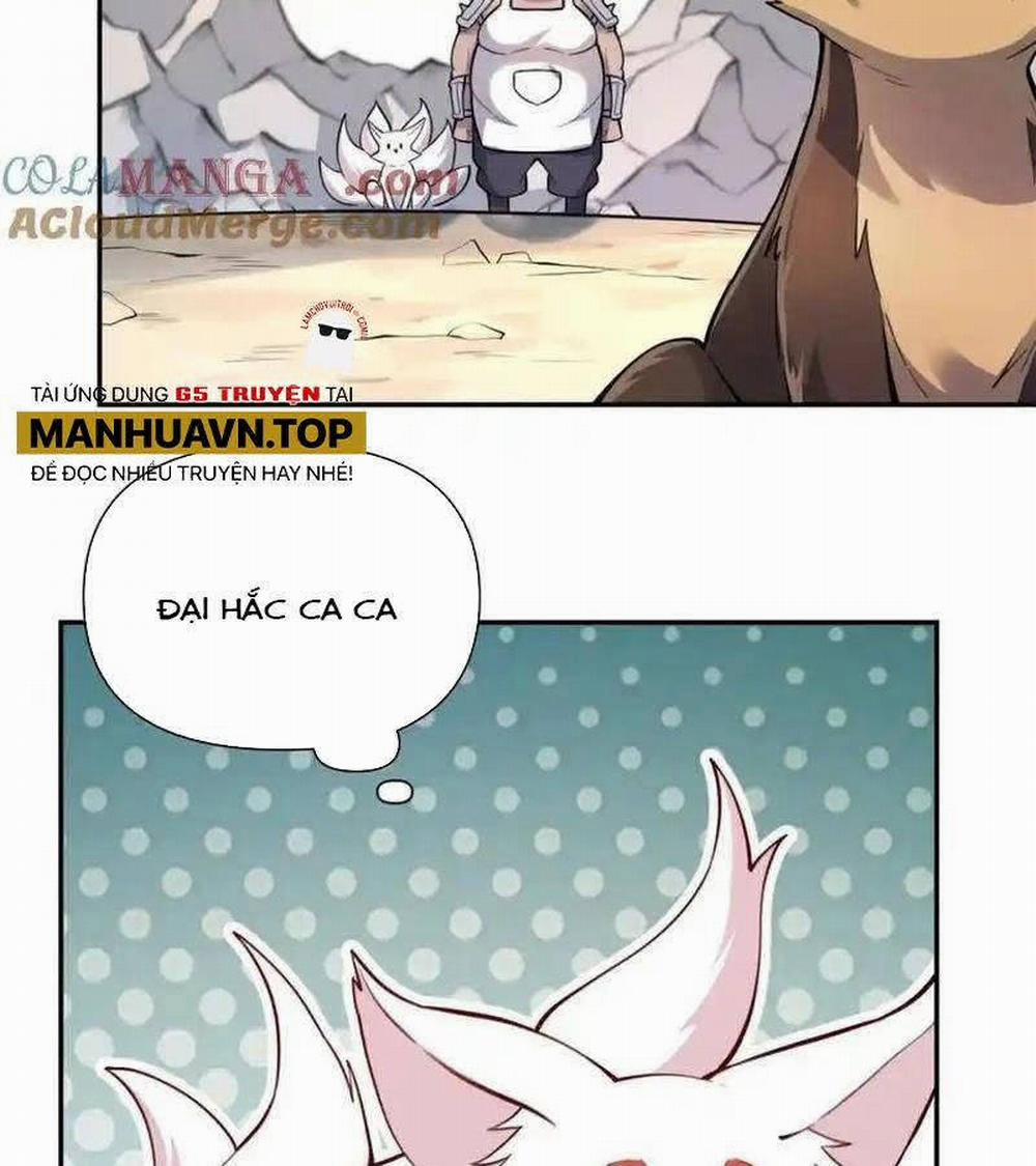 Nguyên Lai Ta Là Tu Tiên Đại Lão 458 trang 4