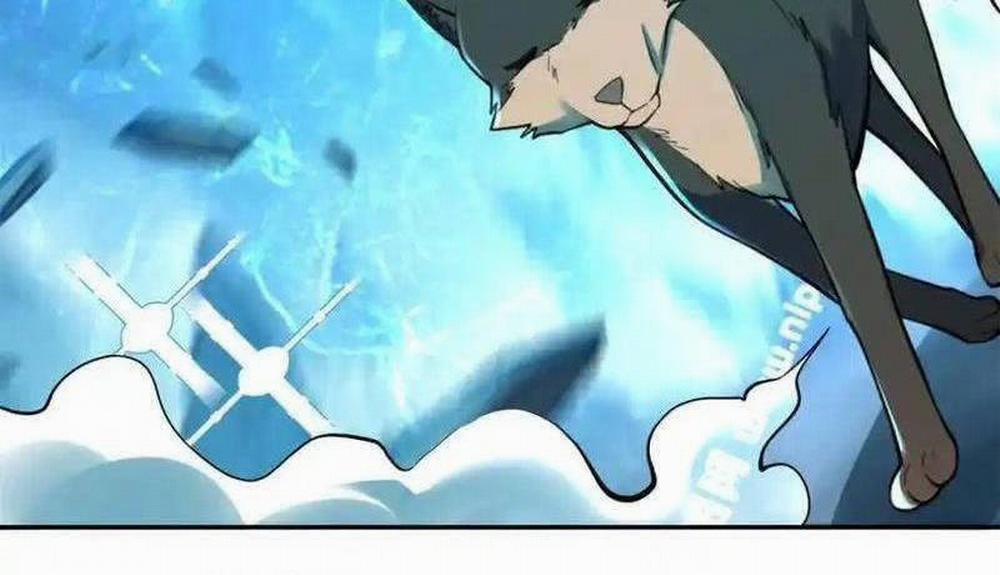 Nguyên Lai Ta Là Tu Tiên Đại Lão 458 trang 40