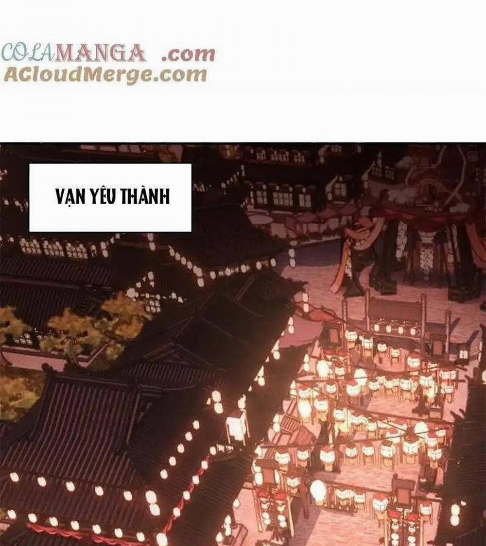 Nguyên Lai Ta Là Tu Tiên Đại Lão 458 trang 45