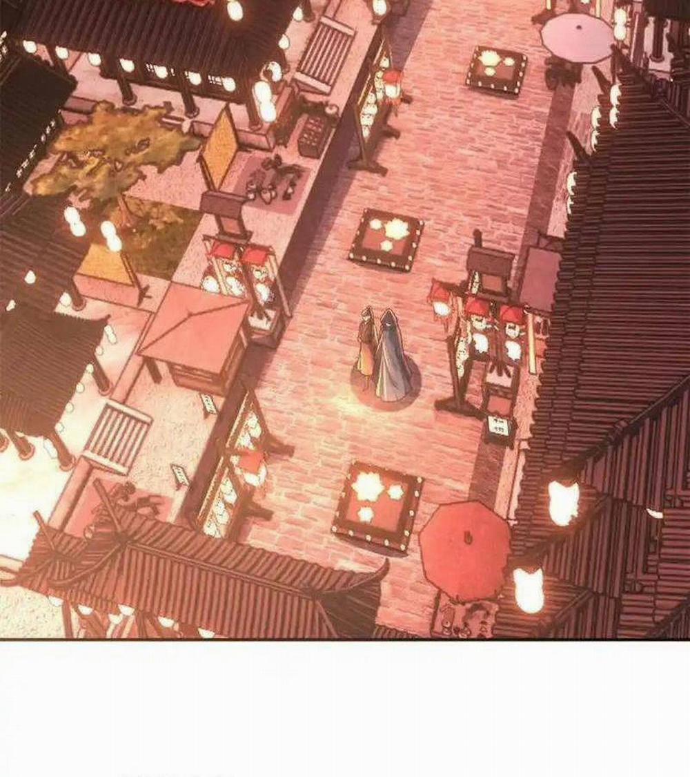 Nguyên Lai Ta Là Tu Tiên Đại Lão 458 trang 46