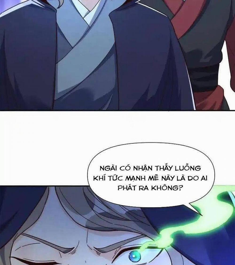 Nguyên Lai Ta Là Tu Tiên Đại Lão 458 trang 49