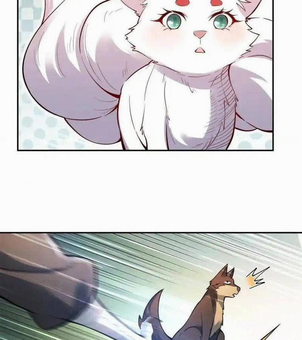 Nguyên Lai Ta Là Tu Tiên Đại Lão 458 trang 5