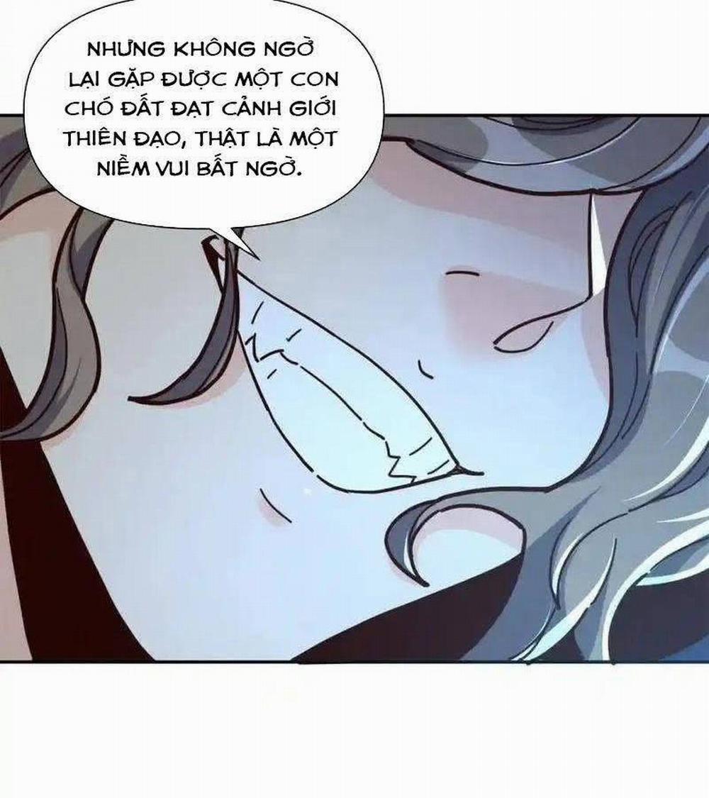 Nguyên Lai Ta Là Tu Tiên Đại Lão 458 trang 53