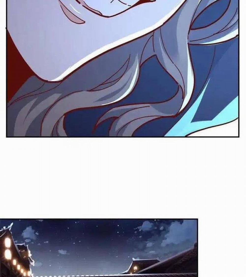 Nguyên Lai Ta Là Tu Tiên Đại Lão 458 trang 56