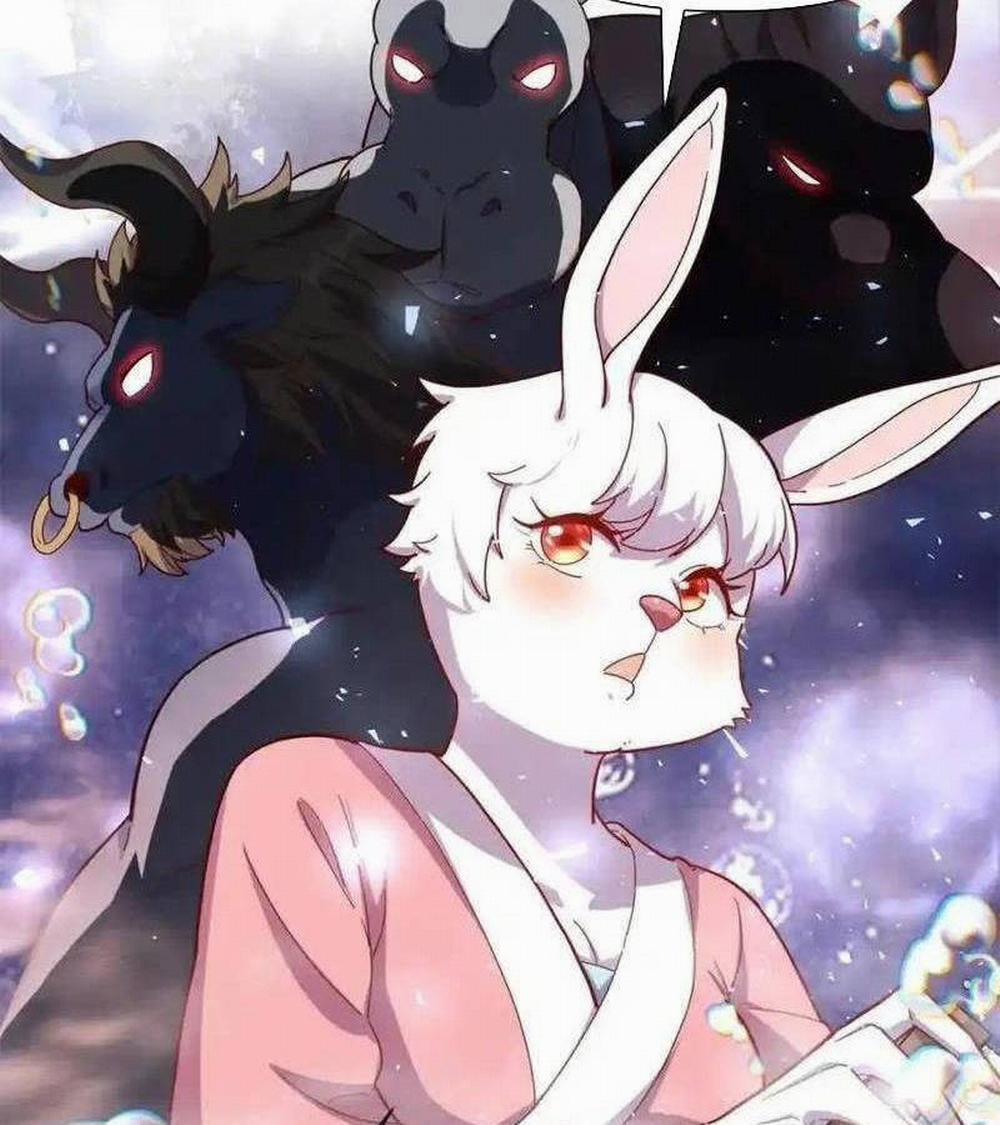 Nguyên Lai Ta Là Tu Tiên Đại Lão 458 trang 59