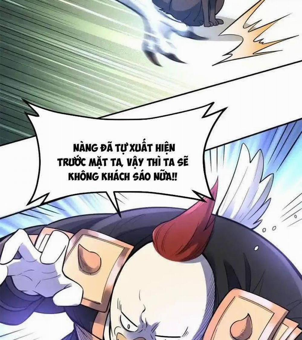 Nguyên Lai Ta Là Tu Tiên Đại Lão 458 trang 6