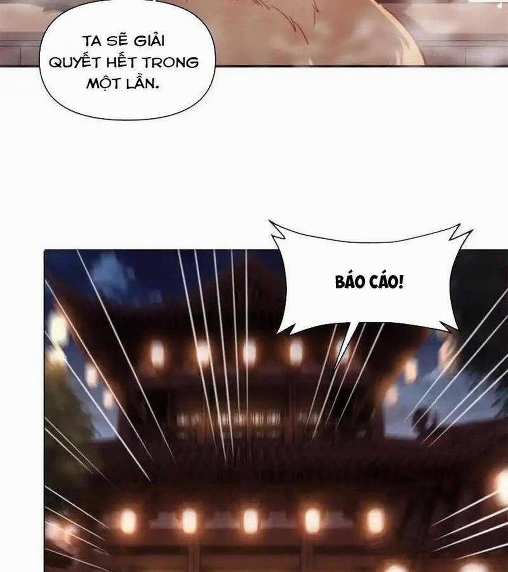 Nguyên Lai Ta Là Tu Tiên Đại Lão 458 trang 61