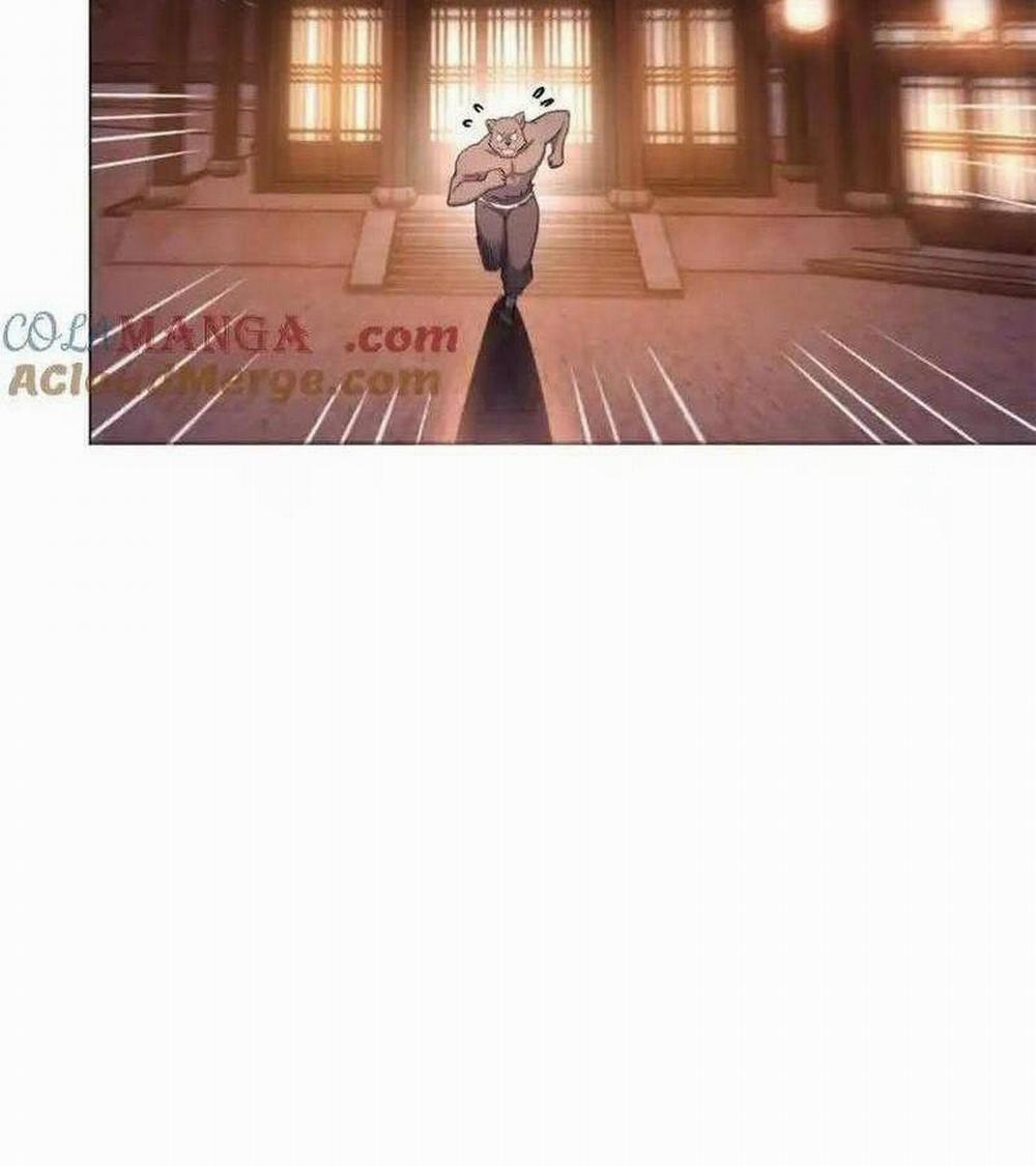 Nguyên Lai Ta Là Tu Tiên Đại Lão 458 trang 62