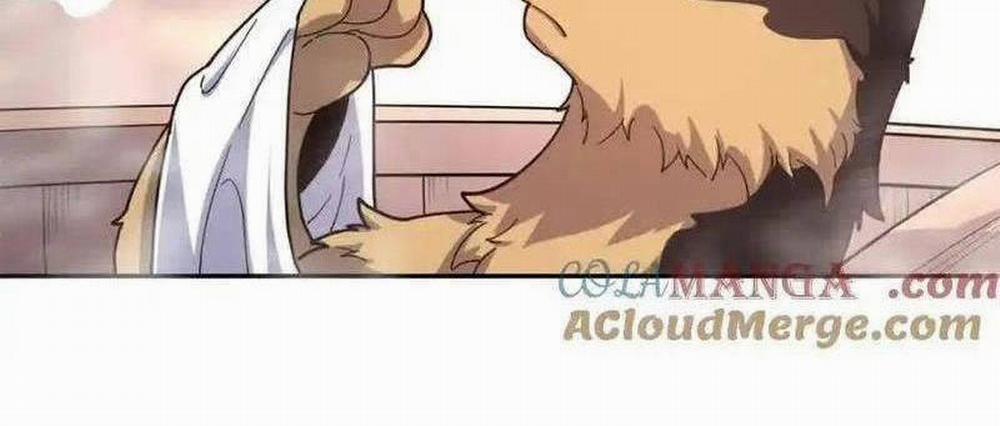 Nguyên Lai Ta Là Tu Tiên Đại Lão 458 trang 65